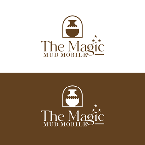Diseño de Logo por M Art & Design para este proyecto | Diseño: #33677134
