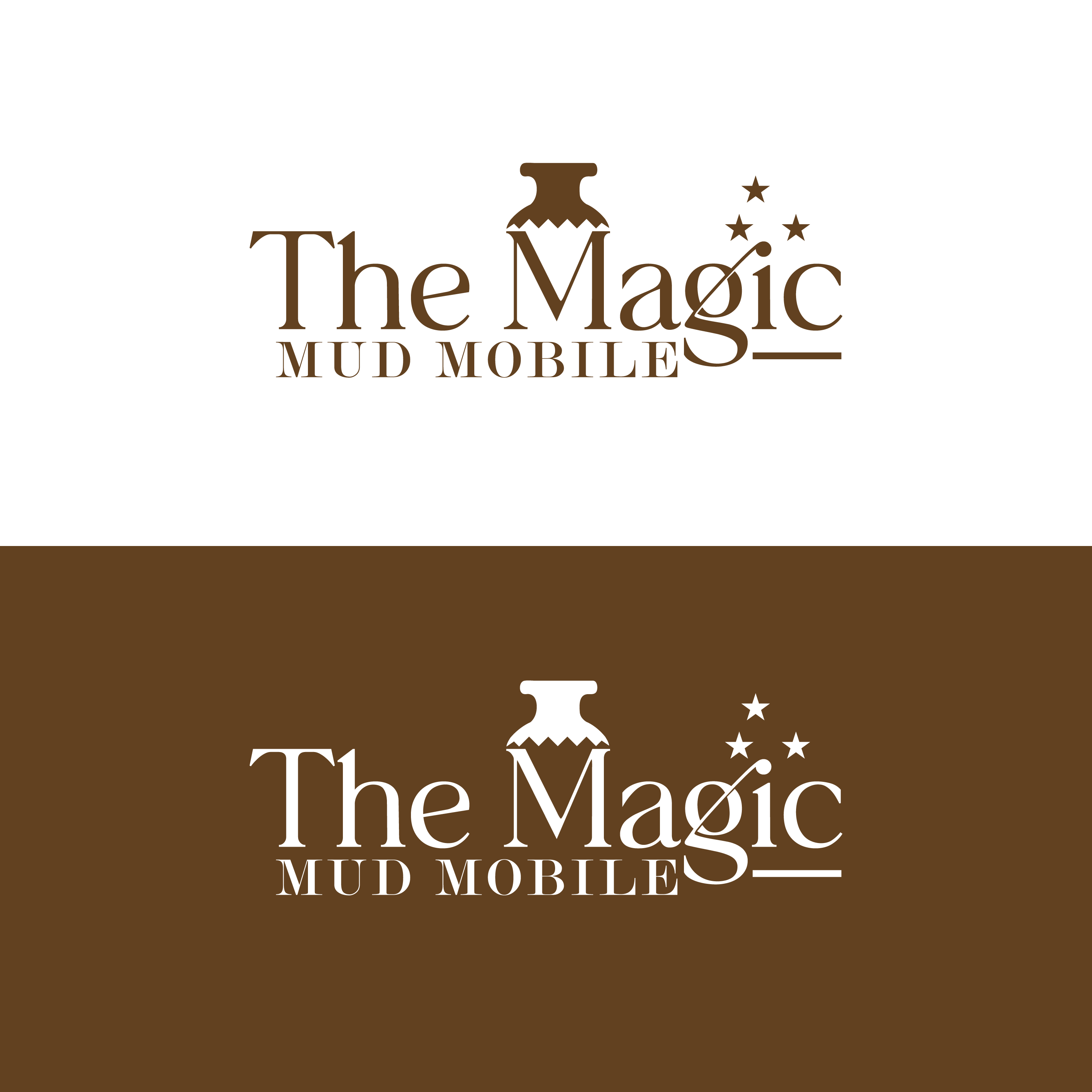 Design de Logo par M Art & Design pour ce projet | Design #33677150