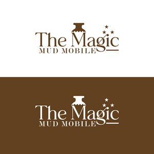 Diseño de Logo por M Art & Design para este proyecto | Diseño: #33677150