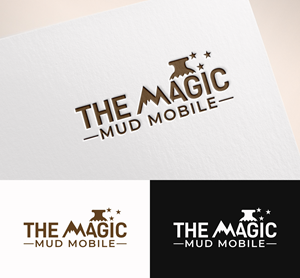 Diseño de Logo por M Art & Design para este proyecto | Diseño: #33677258