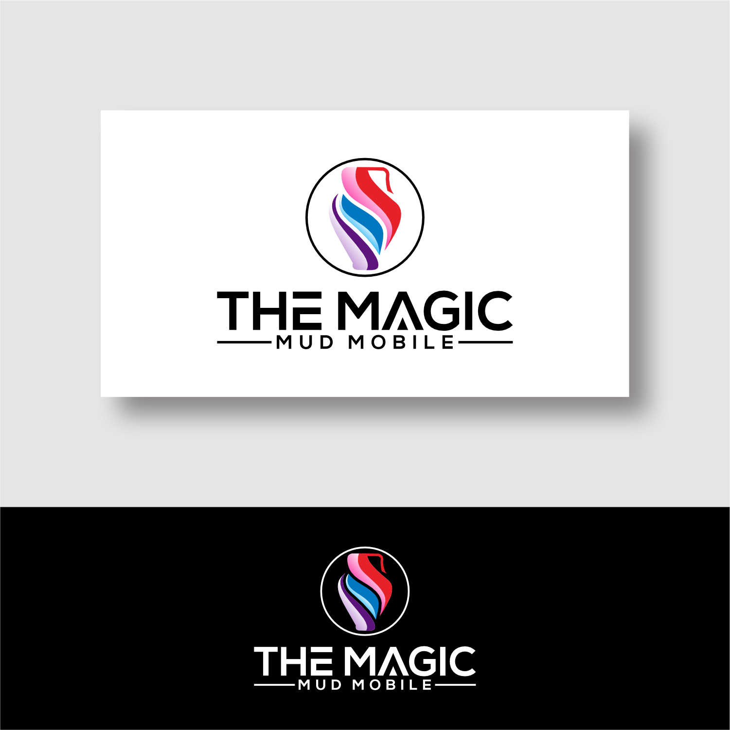 Design de Logo par ganesaputu pour ce projet | Design #33674481
