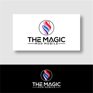 Design de Logo par ganesaputu pour ce projet | Design : #33674481