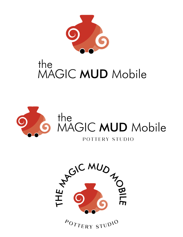 Diseño de Logo por Elham_inspiration para este proyecto | Diseño #33673504