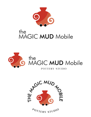 Logo-Design von Elham_inspiration für dieses Projekt | Design #33673504