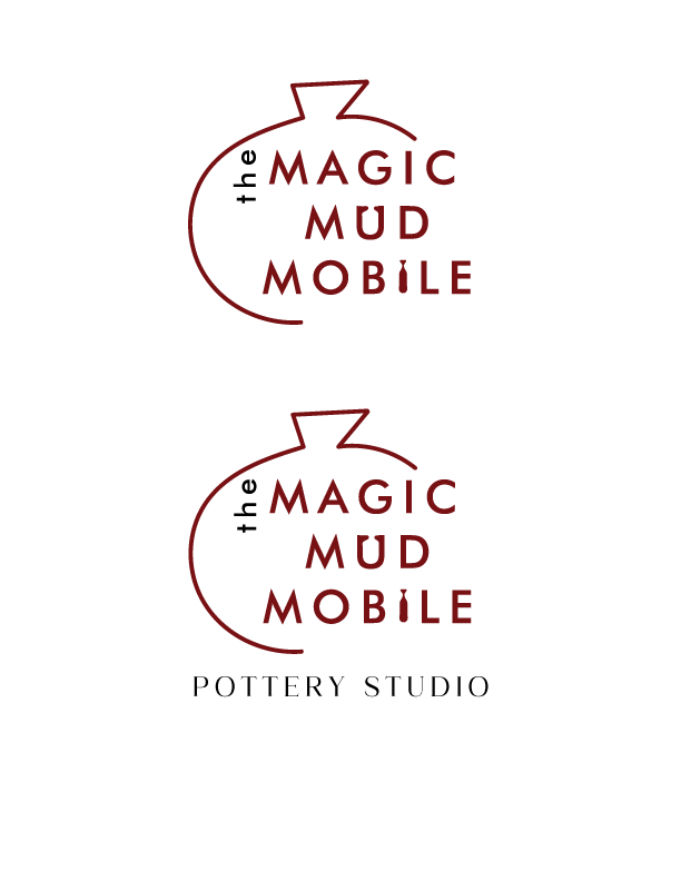 Design de Logo par Elham_inspiration pour ce projet | Design #33673505
