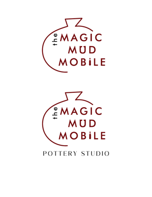 Design de Logo par Elham_inspiration pour ce projet | Design : #33673505