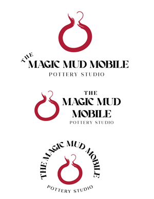 Design de Logo par Elham_inspiration pour ce projet | Design : #33673507