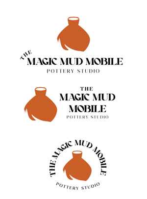 Design de Logo par Elham_inspiration pour ce projet | Design : #33673837