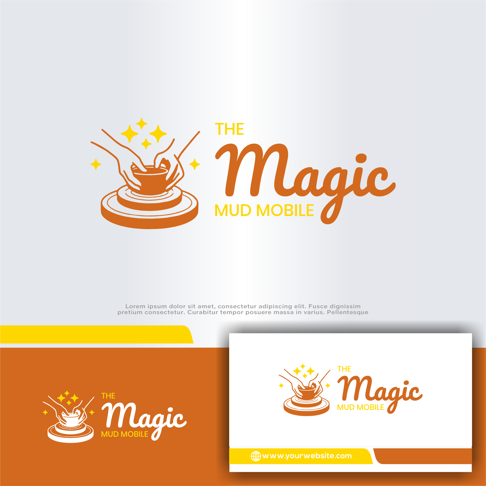 Design de Logo par win it pour ce projet | Design #33682527
