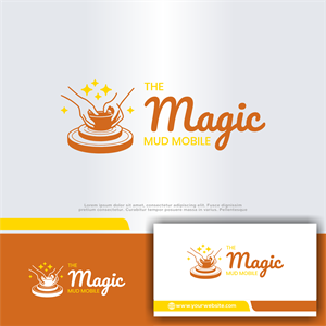 Design de Logo par win it pour ce projet | Design : #33682527