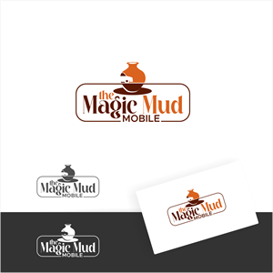 Logo-Design von Arham Hidayat für dieses Projekt | Design #33699615