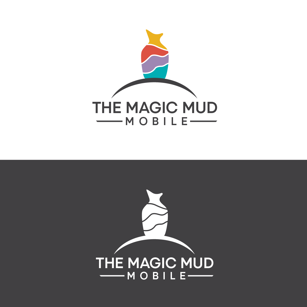 Logo Design by gleace design 2022 for this project | Design #33701144