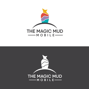 Logo Design by gleace design 2022