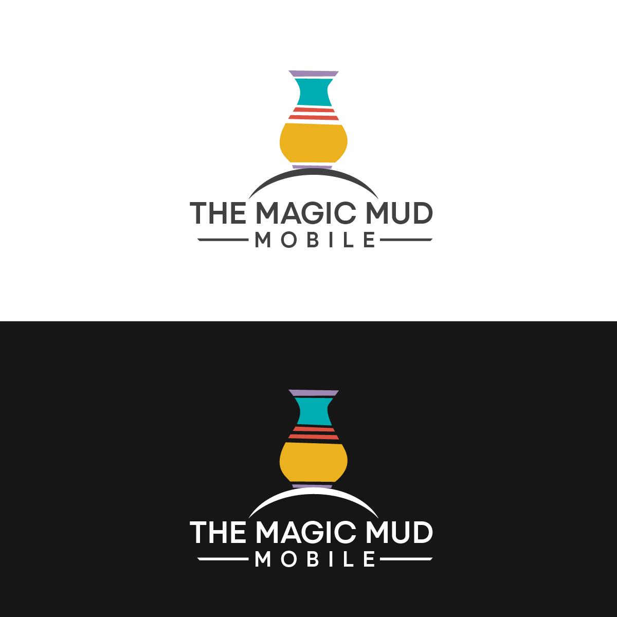 Design de Logo par gleace design 2022 pour ce projet | Design #33701161