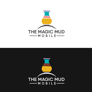 Design de Logo par gleace design 2022 pour ce projet | Design : #33701161