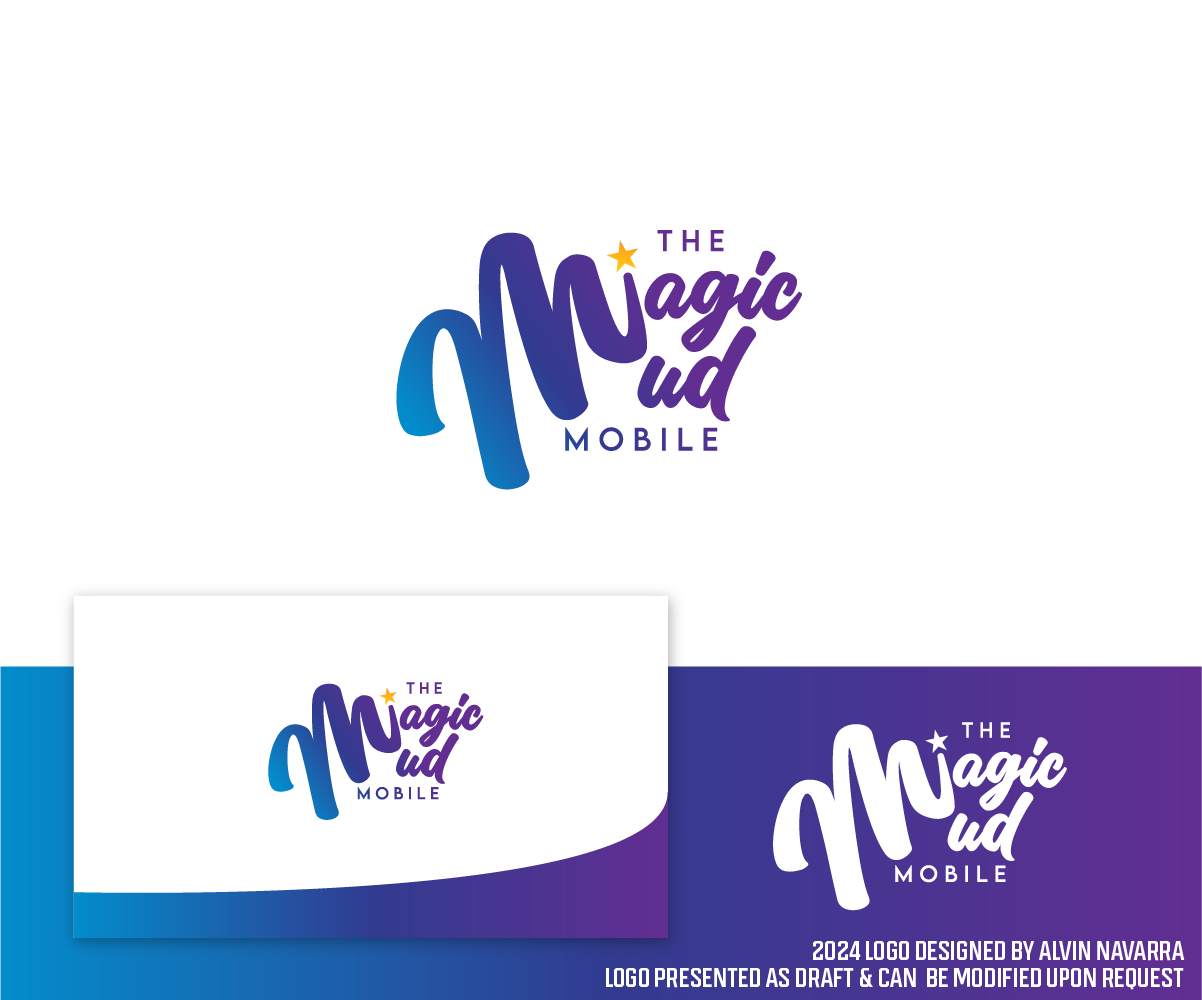 Design de Logo par alvinnavarra pour ce projet | Design #33691364