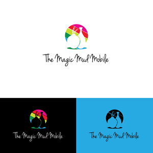 Diseño de Logo por Maxo-Biz para este proyecto | Diseño: #33704971