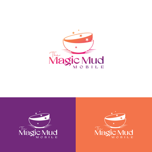 Diseño de Logo por Maxo-Biz para este proyecto | Diseño: #33704972