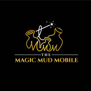 Diseño de Logo por Rubia@ para este proyecto | Diseño: #33679985