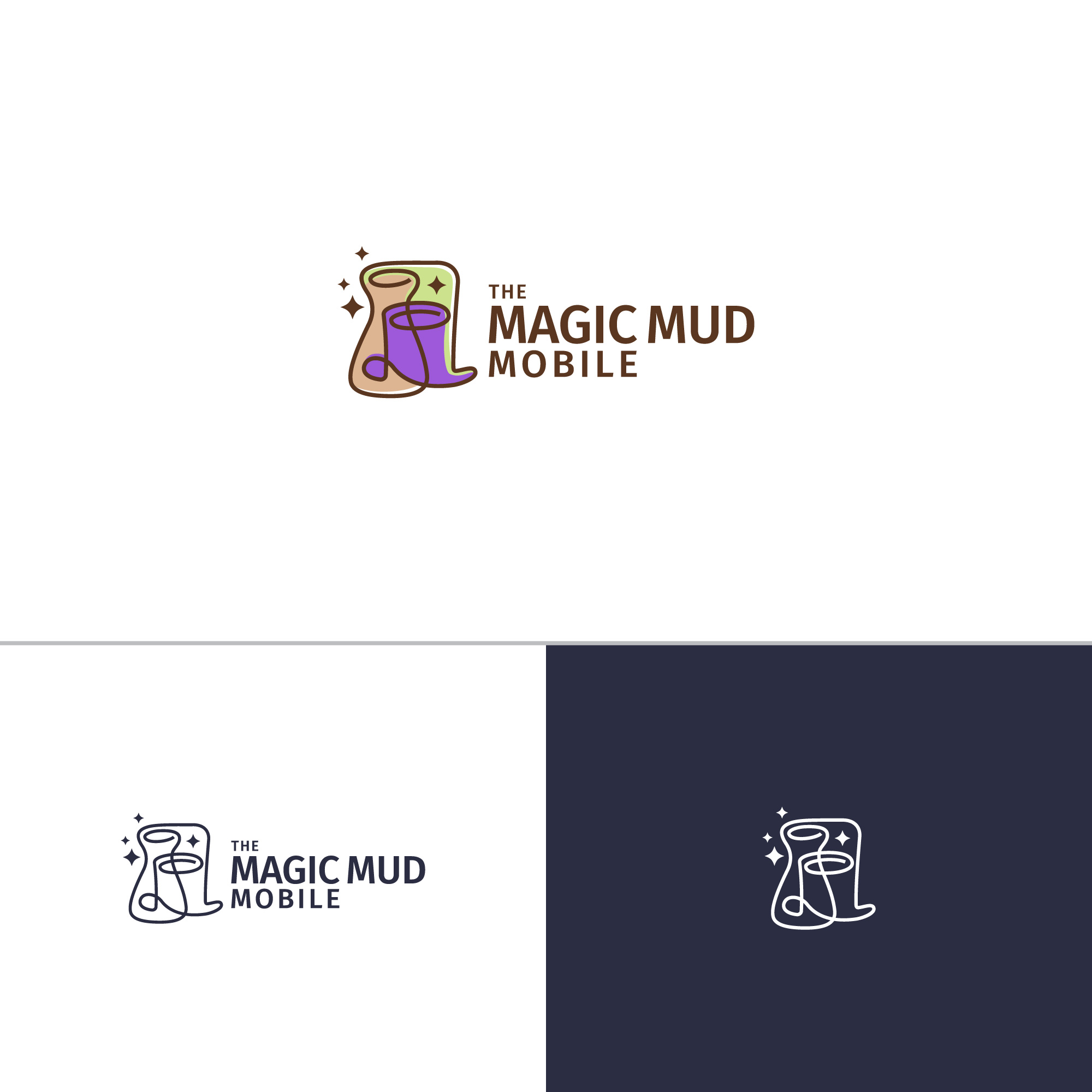 Logo Design by Arjuna Design for this project | Design #33678136