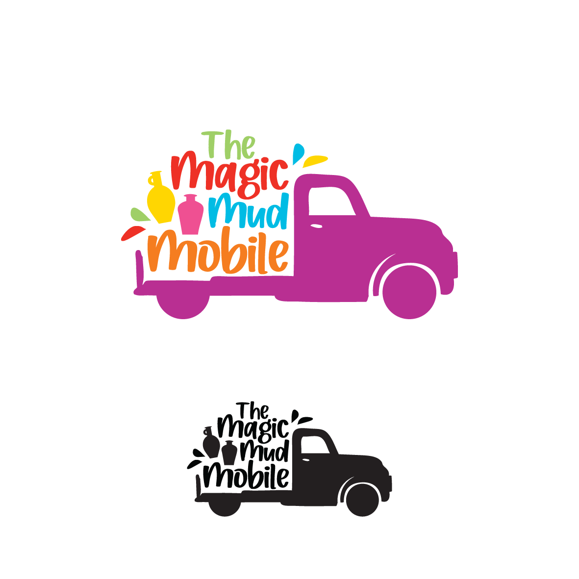 Diseño de Logo por Samantha Ward Design para este proyecto | Diseño: #33692257