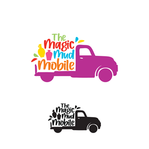 Diseño de Logo por Samantha Ward Design para este proyecto | Diseño: #33692257