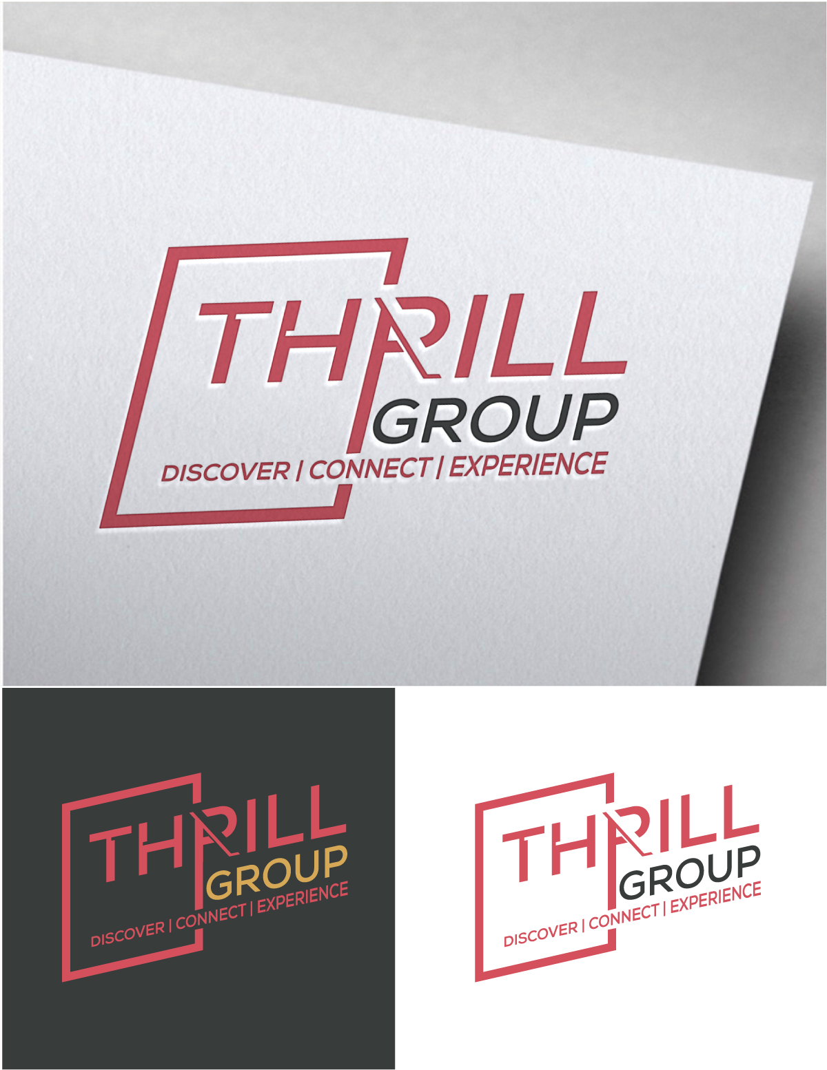 Diseño de Logo por Om Namah Shivay para este proyecto | Diseño #33677463