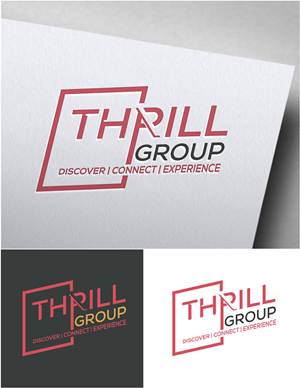 Logo-Design von Om Namah Shivay für dieses Projekt | Design: #33677463