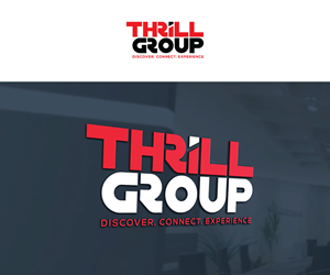 Diseño de Logo por Luckey yaari para este proyecto | Diseño: #33675514