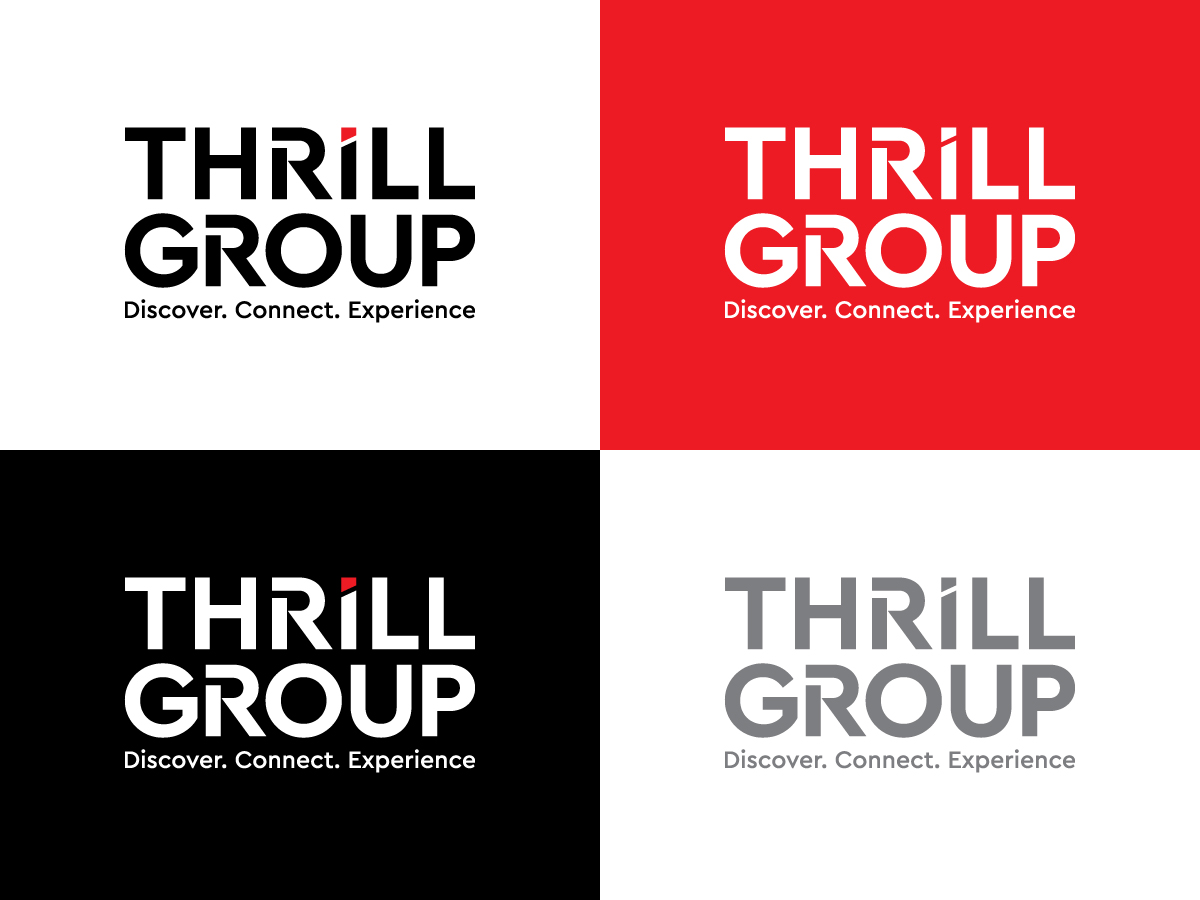 Logo Design by 439 Creations for this project | Design #33673241