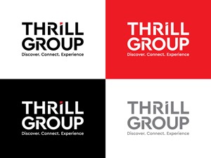 Logo-Design von 439 Creations für dieses Projekt | Design: #33673241