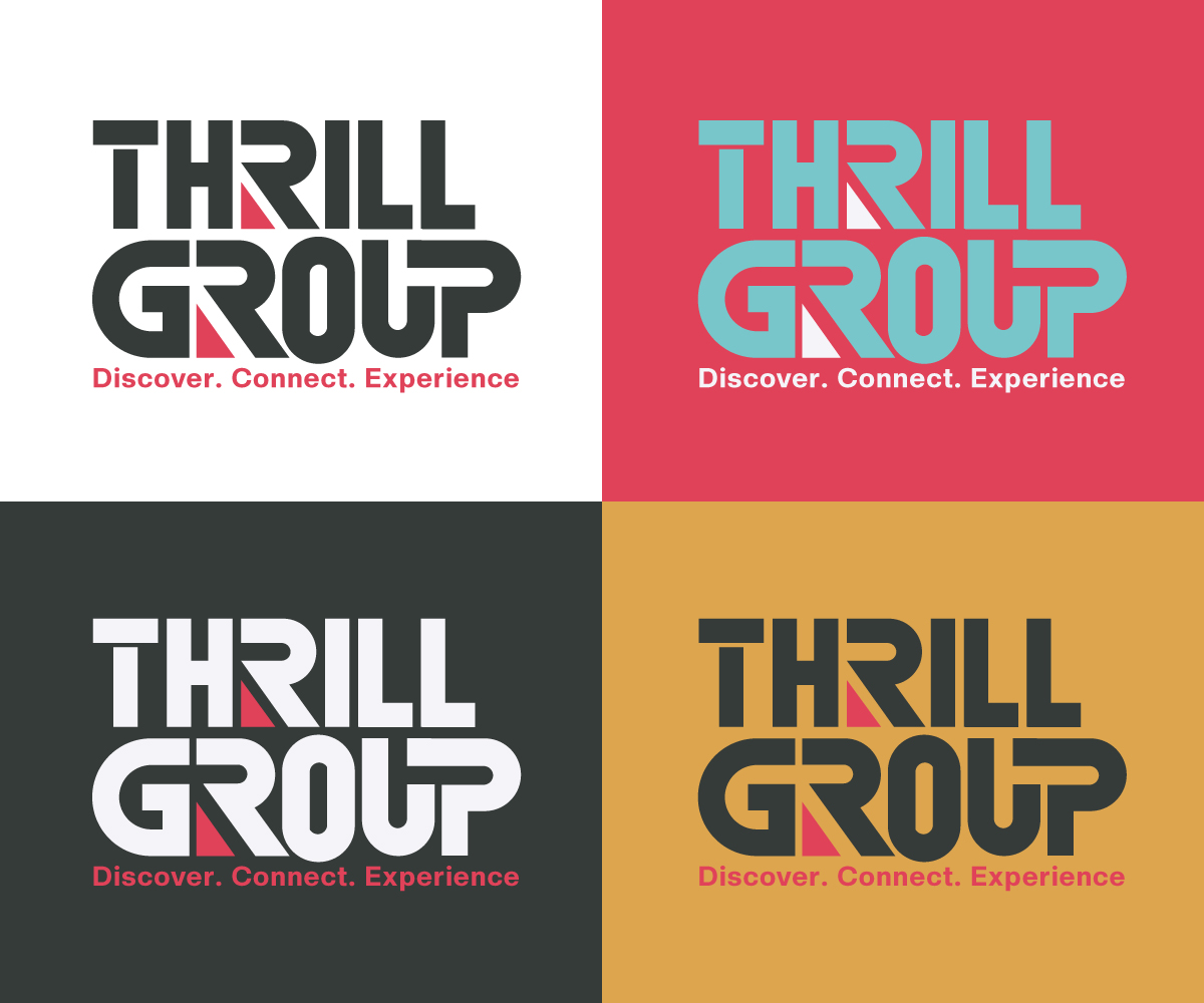 Logo Design by vectorone111 for this project | Design #33682730