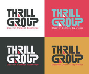 Logo Design by vectorone111 for this project | Design: #33682730