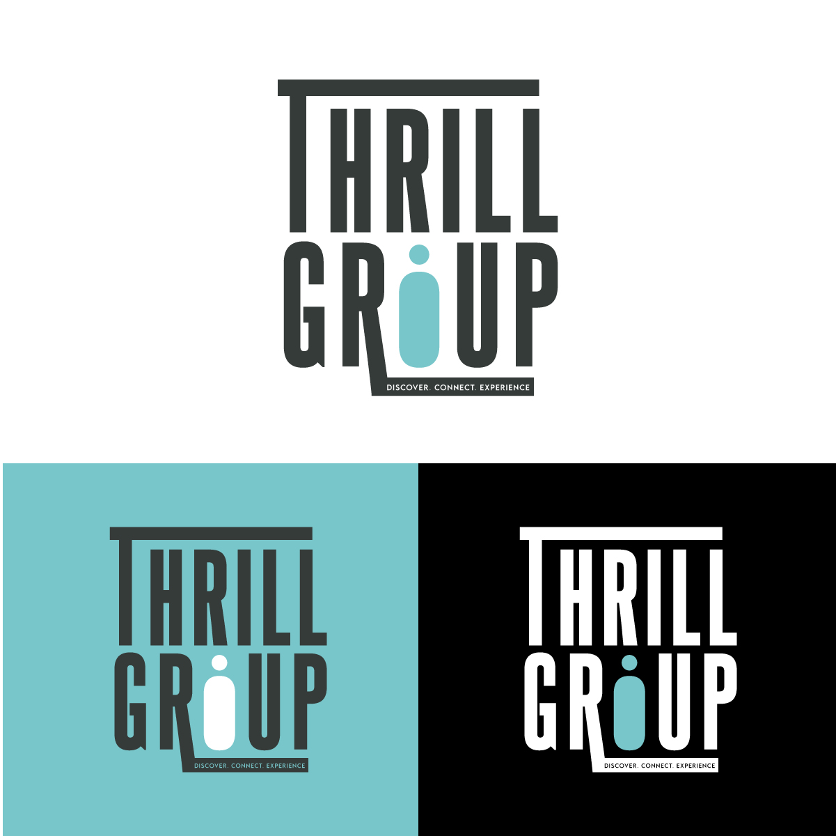 Logo-Design von Loknath für dieses Projekt | Design #33676697