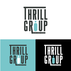 Logo-Design von Loknath für dieses Projekt | Design: #33676697