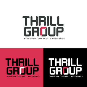 Logo-Design von Loknath für dieses Projekt | Design: #33676698