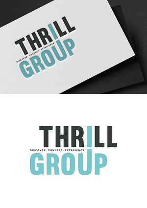 Logo-Design von Loknath für dieses Projekt | Design: #33676901