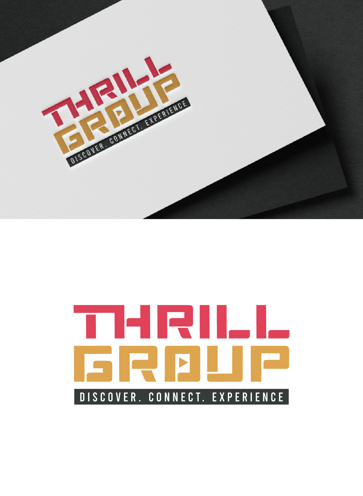 Diseño de Logo por Loknath para este proyecto | Diseño #33676902