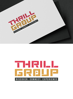 Logo-Design von Loknath für dieses Projekt | Design: #33676902