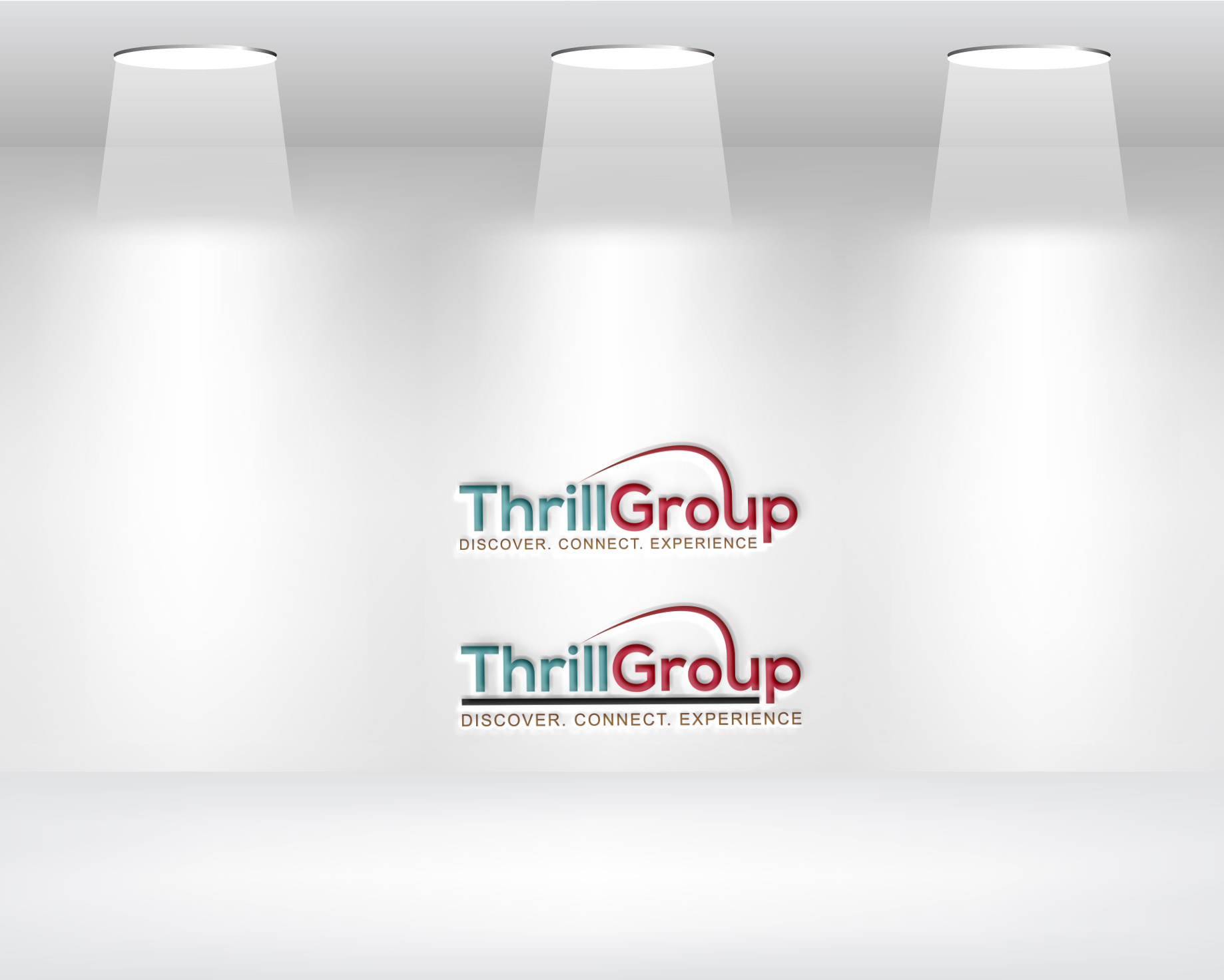 Diseño de Logo por Daniel Khan para este proyecto | Diseño #33673853