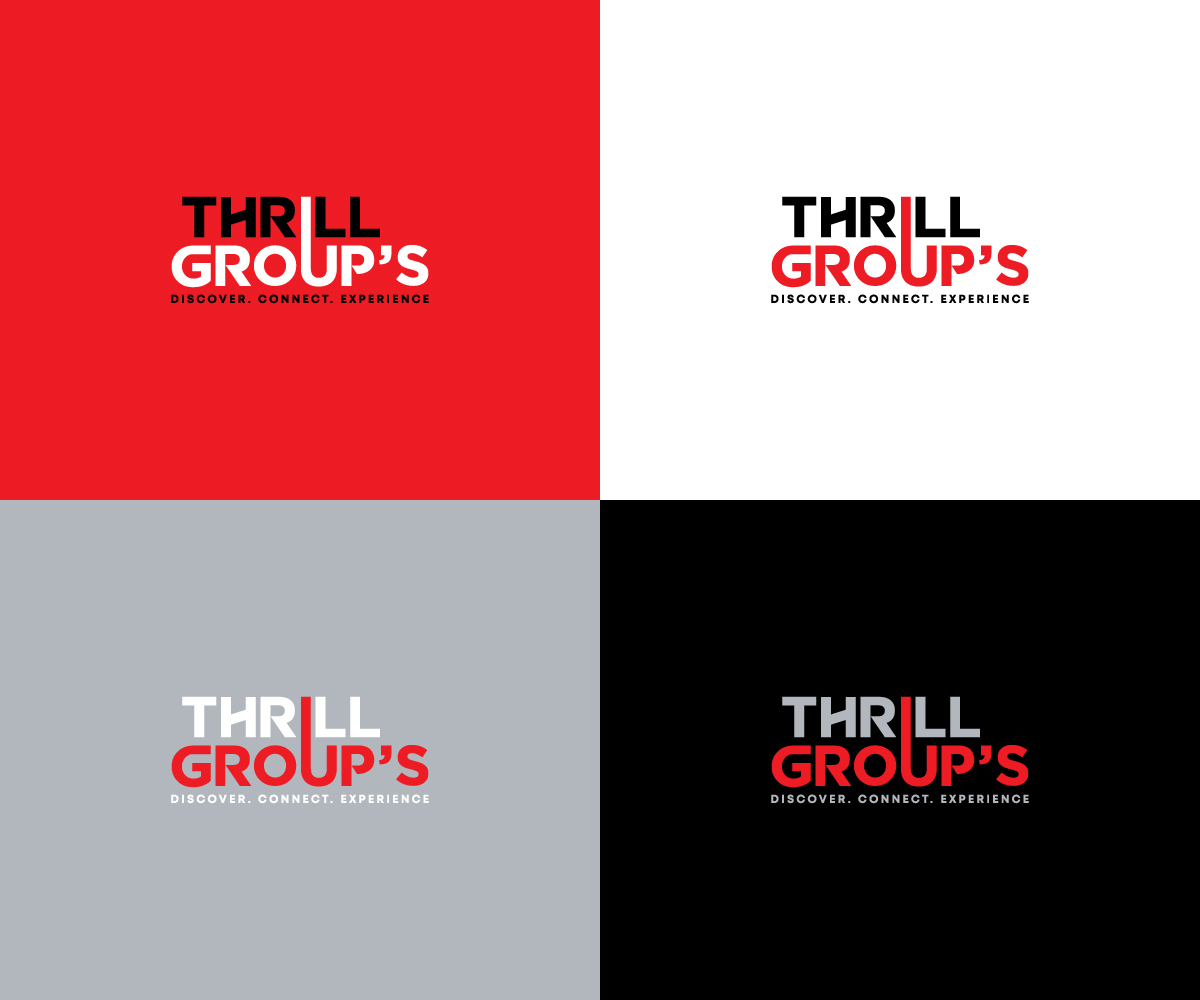 Logo-Design von Widi Nalendra für dieses Projekt | Design #33679315