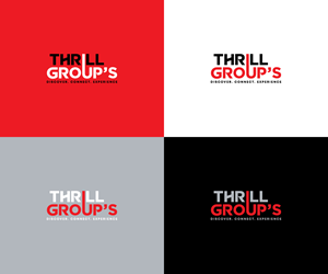 Logo Design by Widi Nalendra