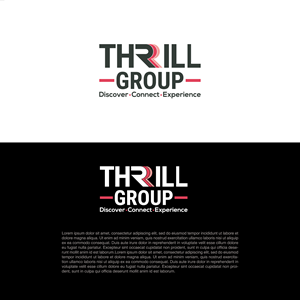 Logo Design by Design Element for this project | Design #33681805