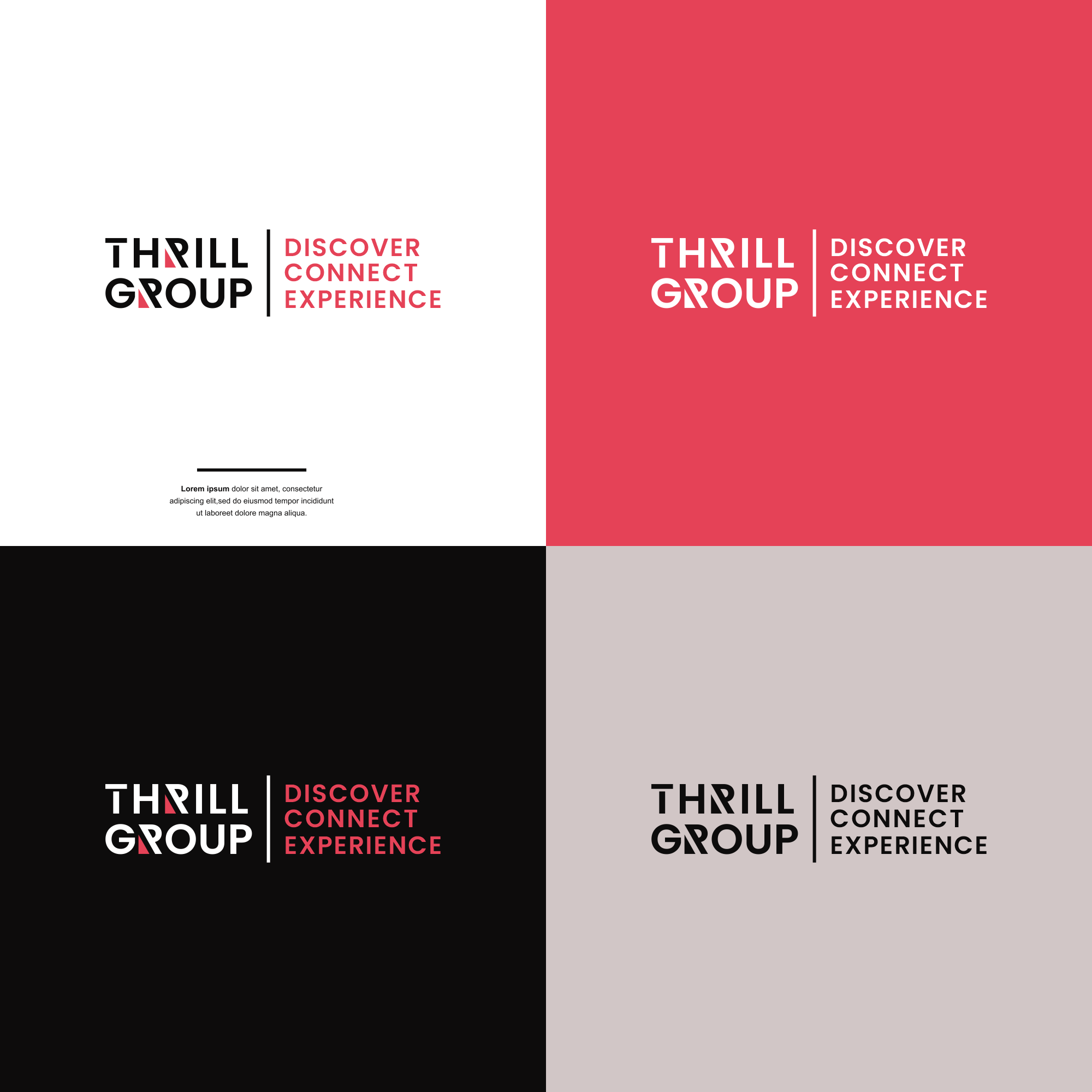 Logo-Design von AFANT™ für dieses Projekt | Design: #33680072