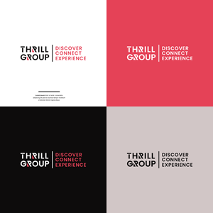 Logo Design by AFANT™