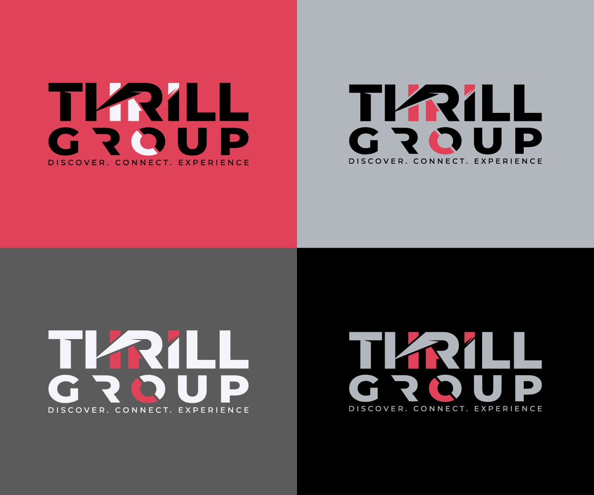Logo Design by Impressive logo for this project | Design #33678597