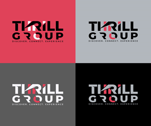 Logo Design by Impressive logo for this project | Design: #33678597