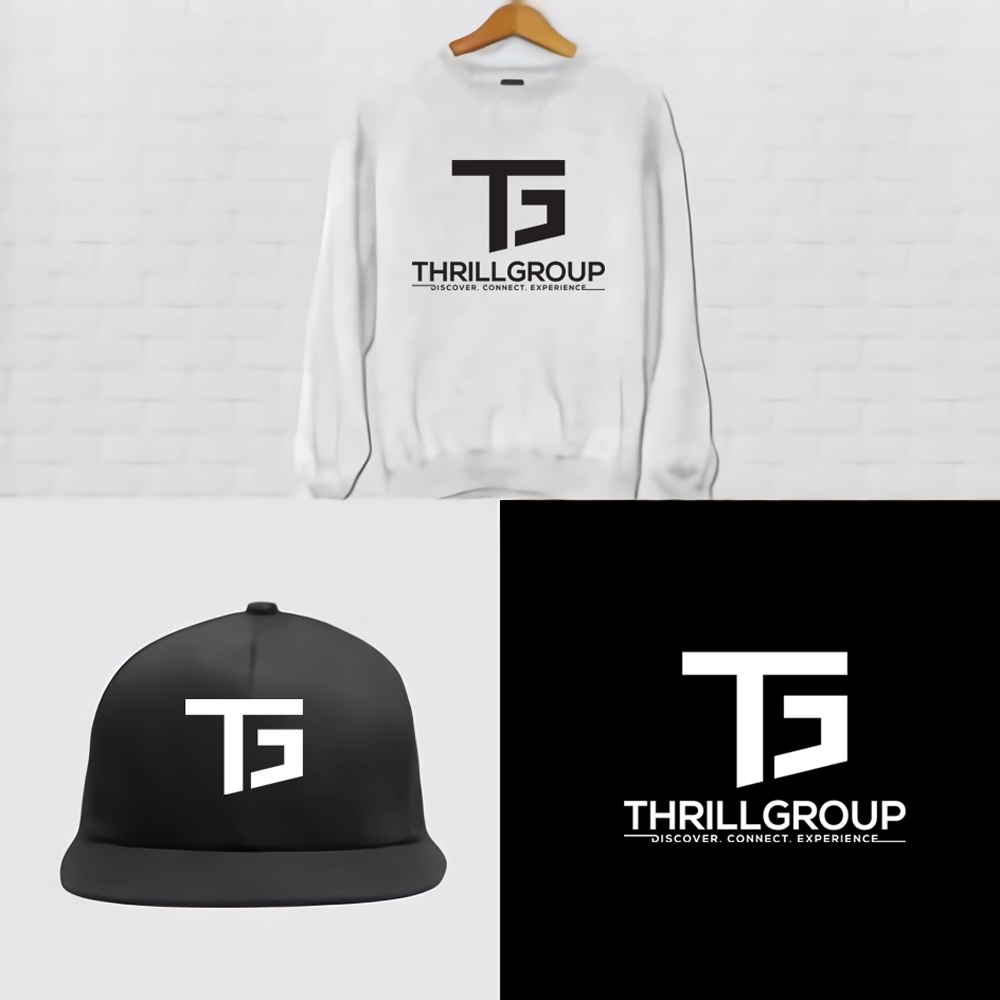 Logo Design by Ahmed Sami 1 for this project | Design #33685796