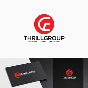 Logo Design by Ahmed Sami 1 for this project | Design: #33685797