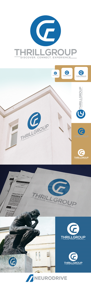Logo Design by Ahmed Sami 1 for this project | Design: #33685798